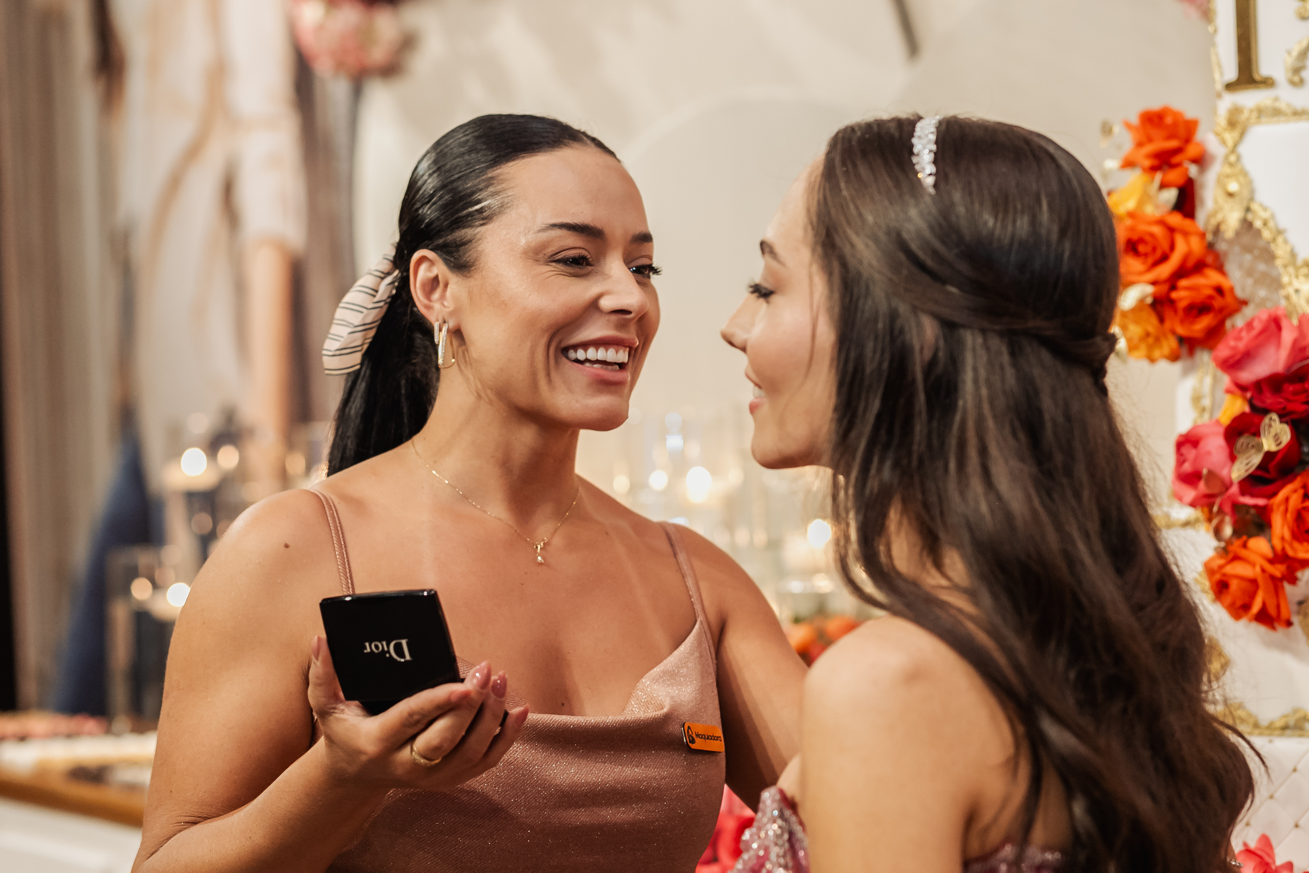 Social